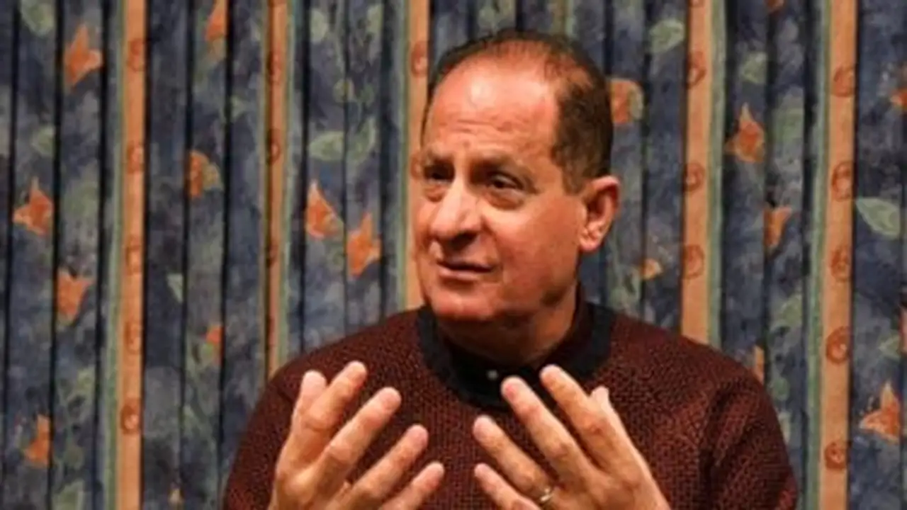 اعتذار هاني مهنا.. كواليس تراجع الموسيقار عن تصريحاته المثيرة ضد فنانتين تريندات مصر